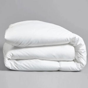 Duvet Infill (Belgium Fiber)
