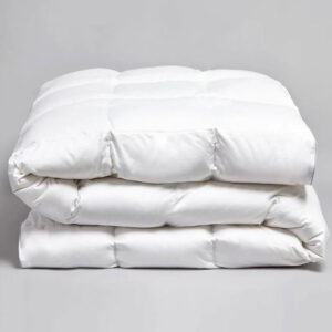 Duvet Infill (Alt Duck Down)