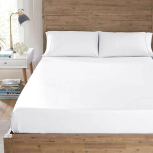 Fitted Sheets