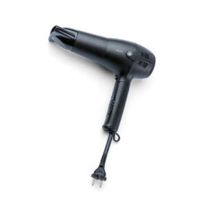 Foldable Hair Dryer