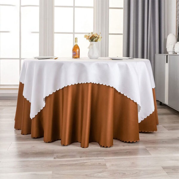 Table Topper Judge Table Topper – classylinenportugal.eu