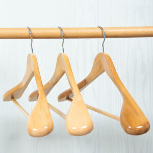 Hangers