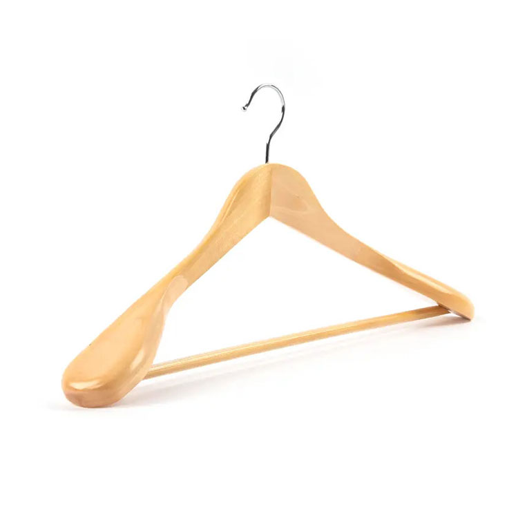 Coat Hanger - Image 2