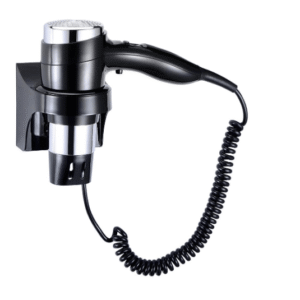 Hair Dryer